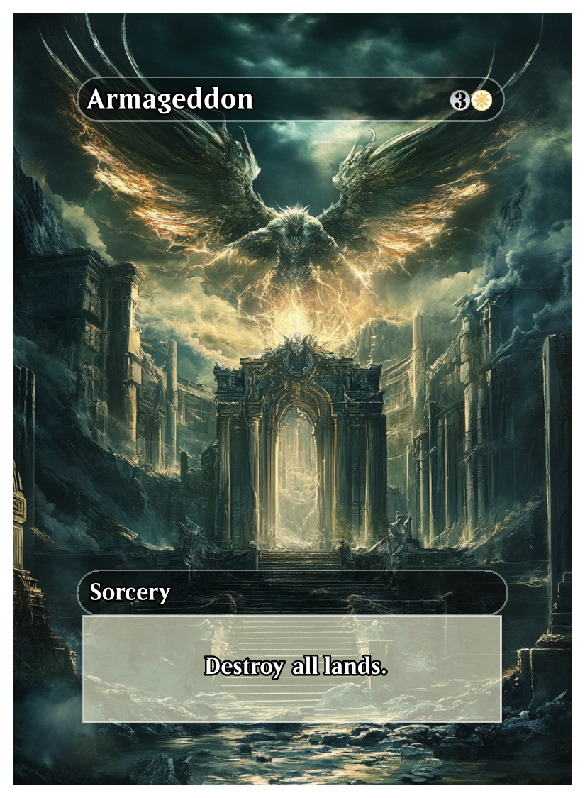 005 - Armageddon.png