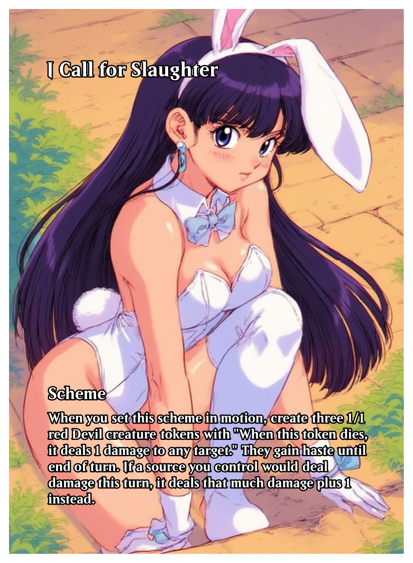 030 - I Call for Slaughter.png