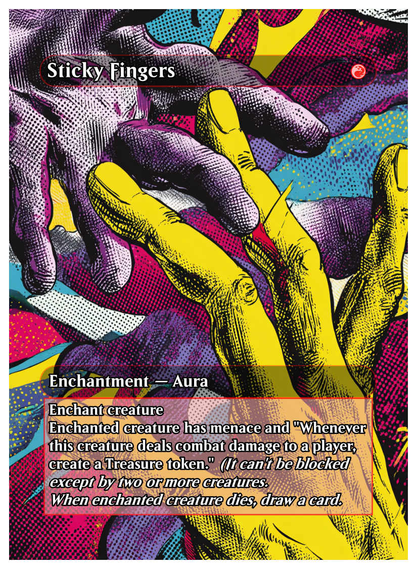 083 - Sticky Fingers.png