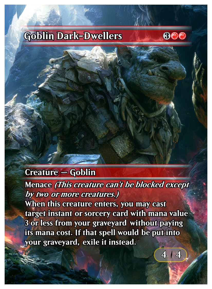030 - Goblin Dark-Dwellers.png