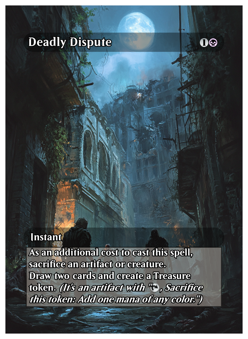 020 - Deadly Dispute.png