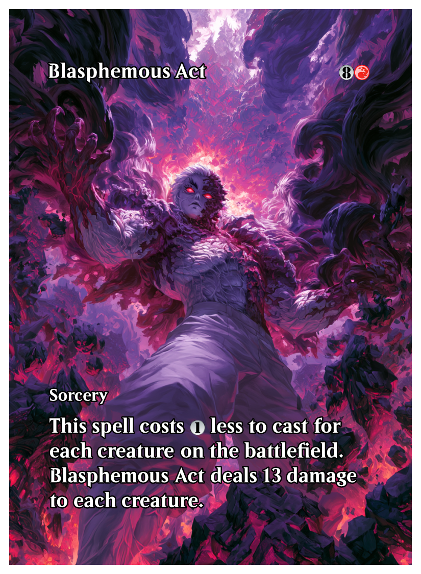 009 - Blasphemous Act.png