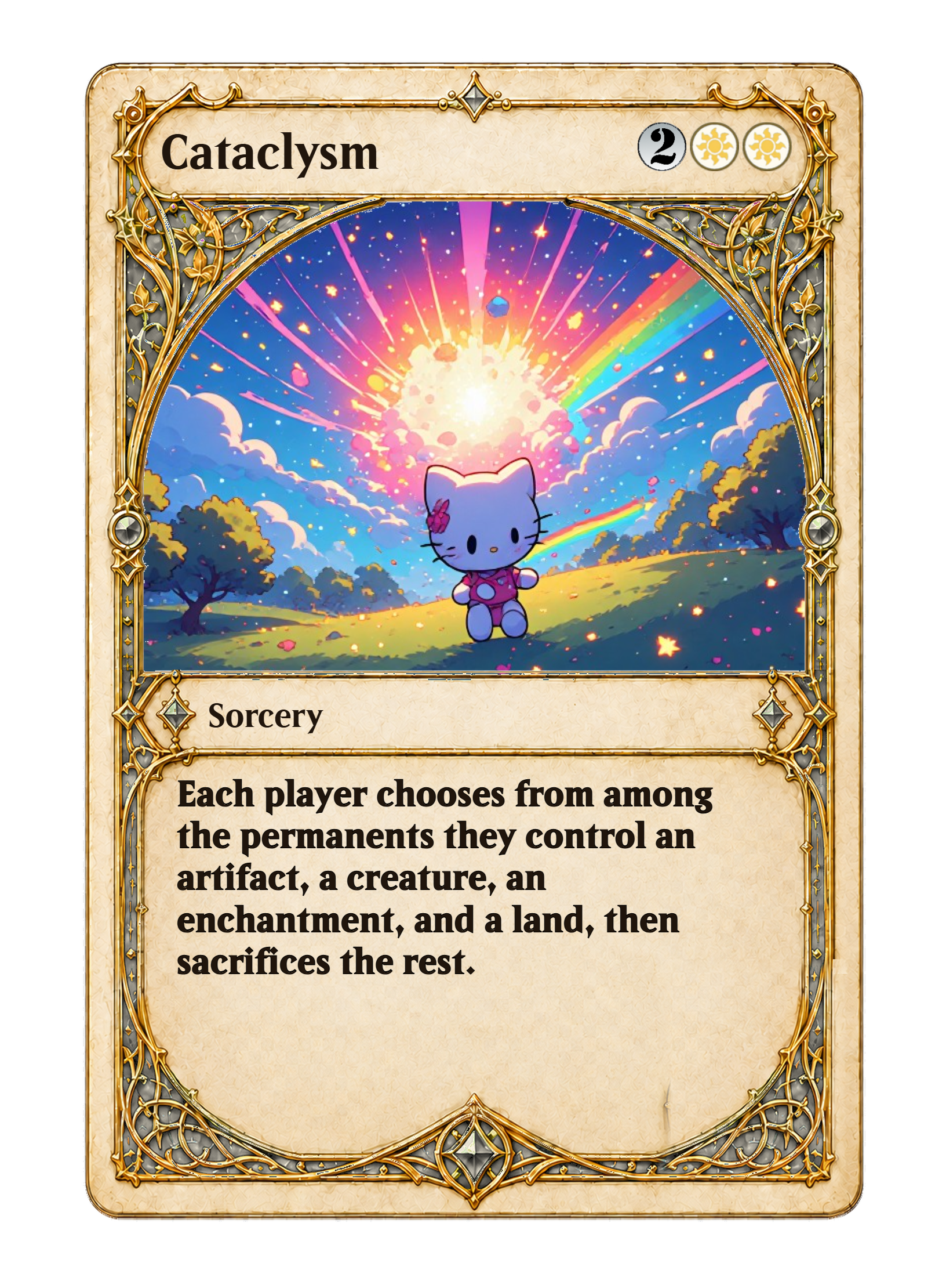 001865-Cataclysm-front.png
