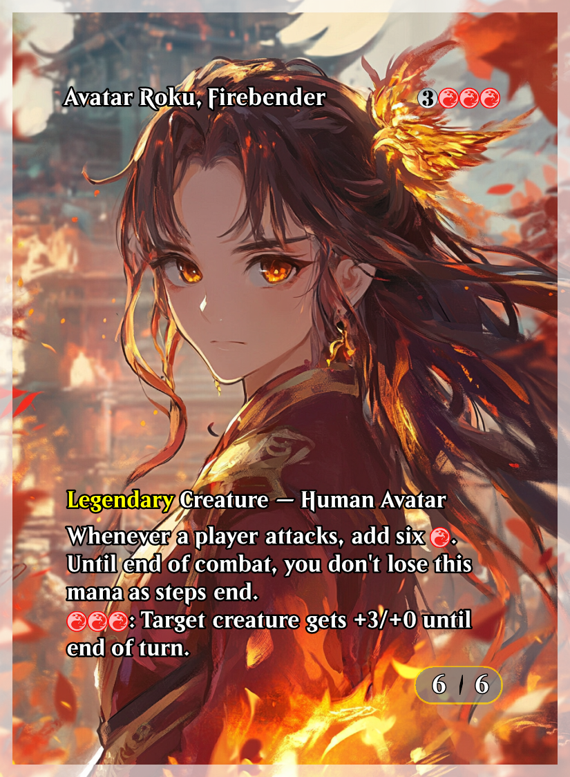 006 - Avatar Roku Firebender.png