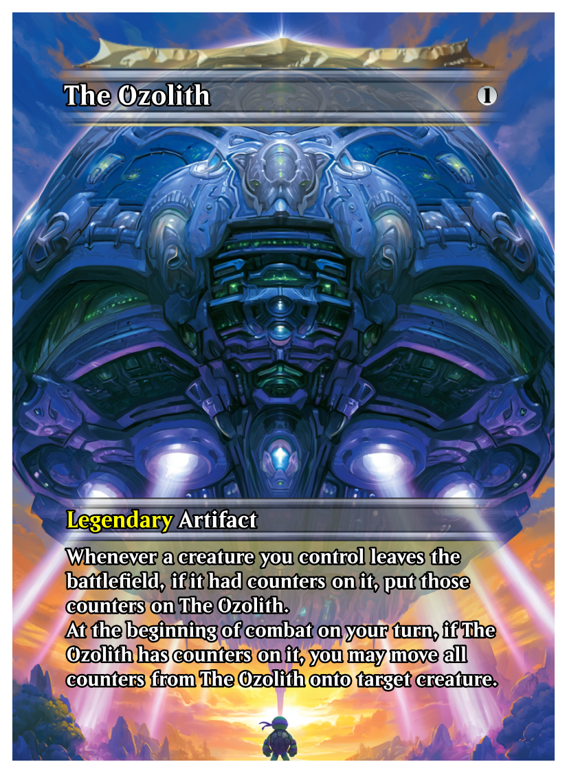 094 - The Ozolith.png