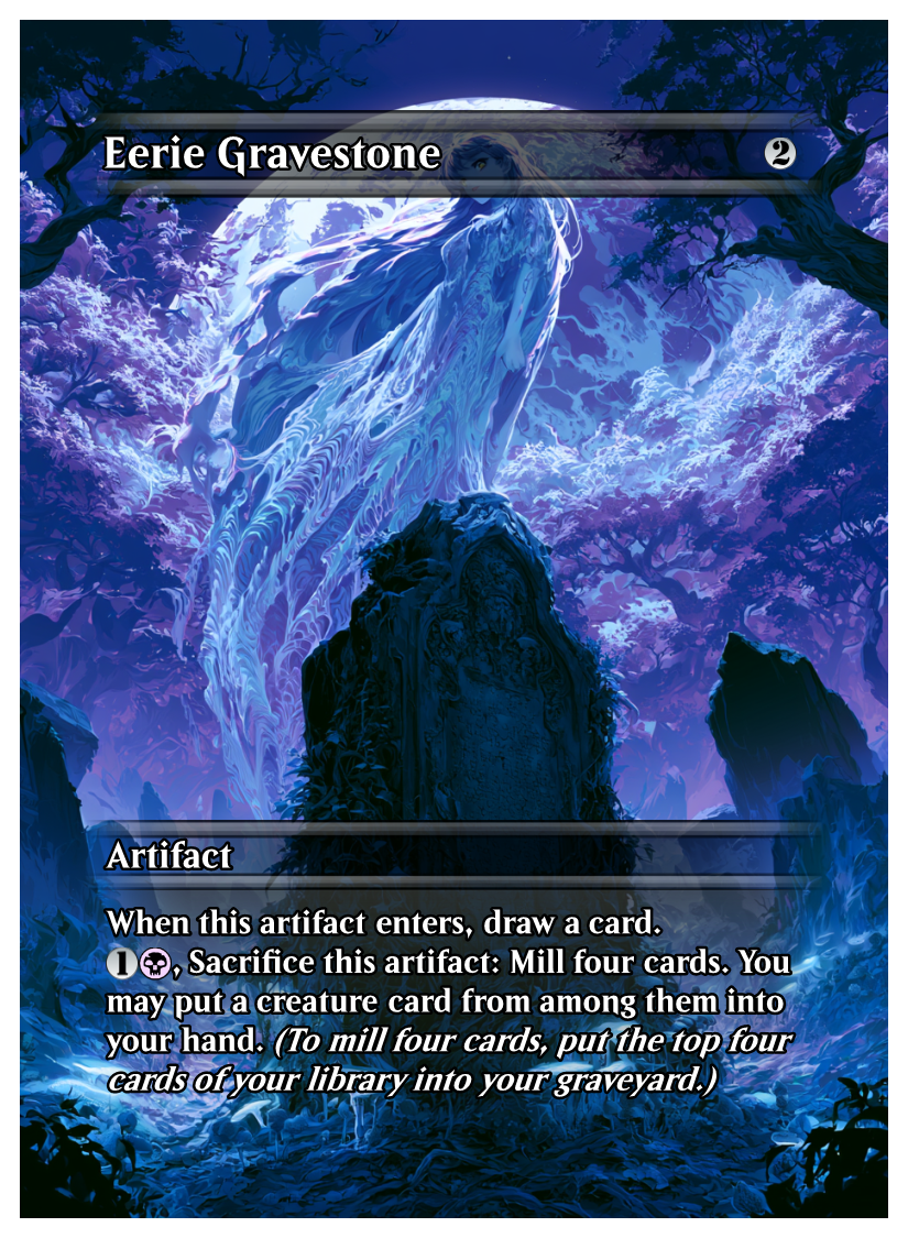015 - Eerie Gravestone.png