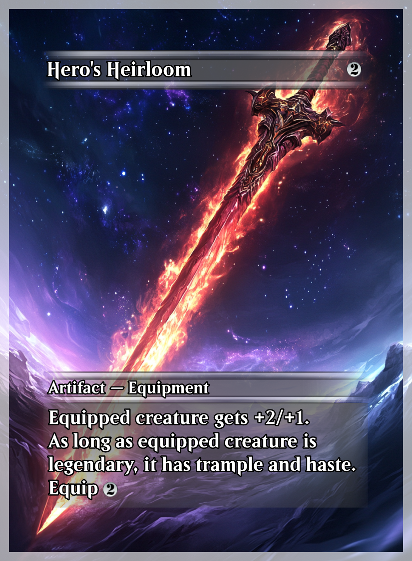 051 - Heros Heirloom.png