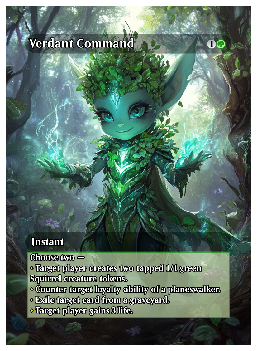 093 - Verdant Command.png