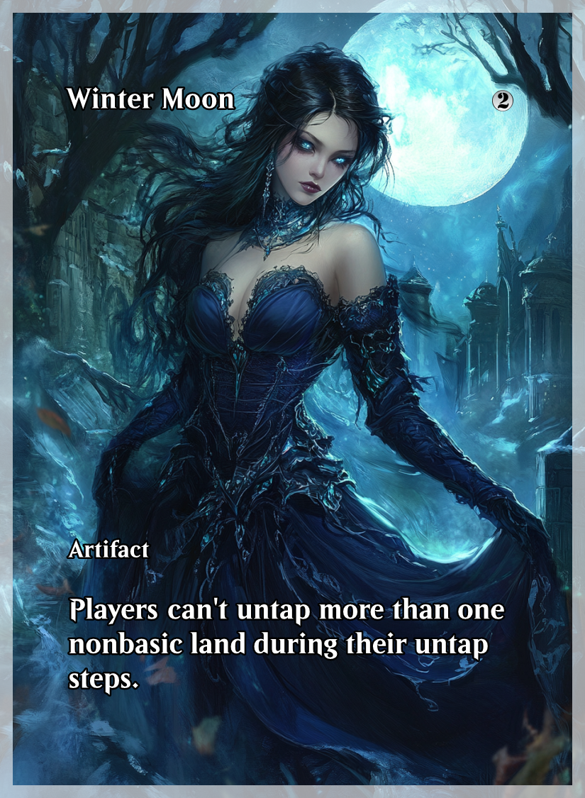 099 - Winter Moon.png