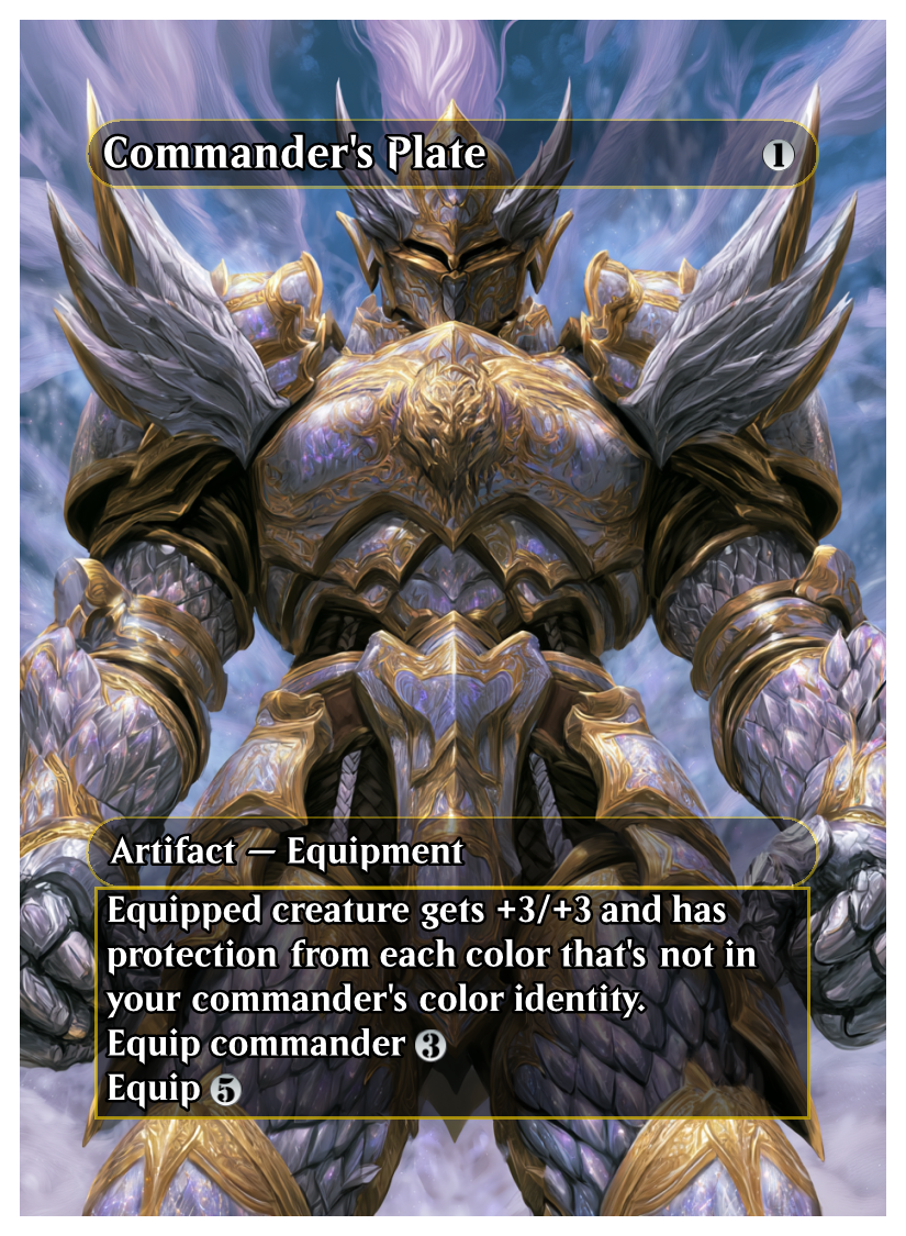 024 - Commanders Plate.png