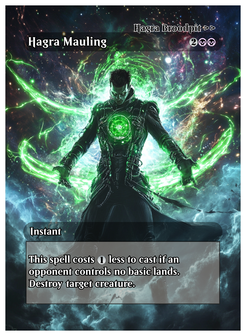 052a - Hagra Mauling.png