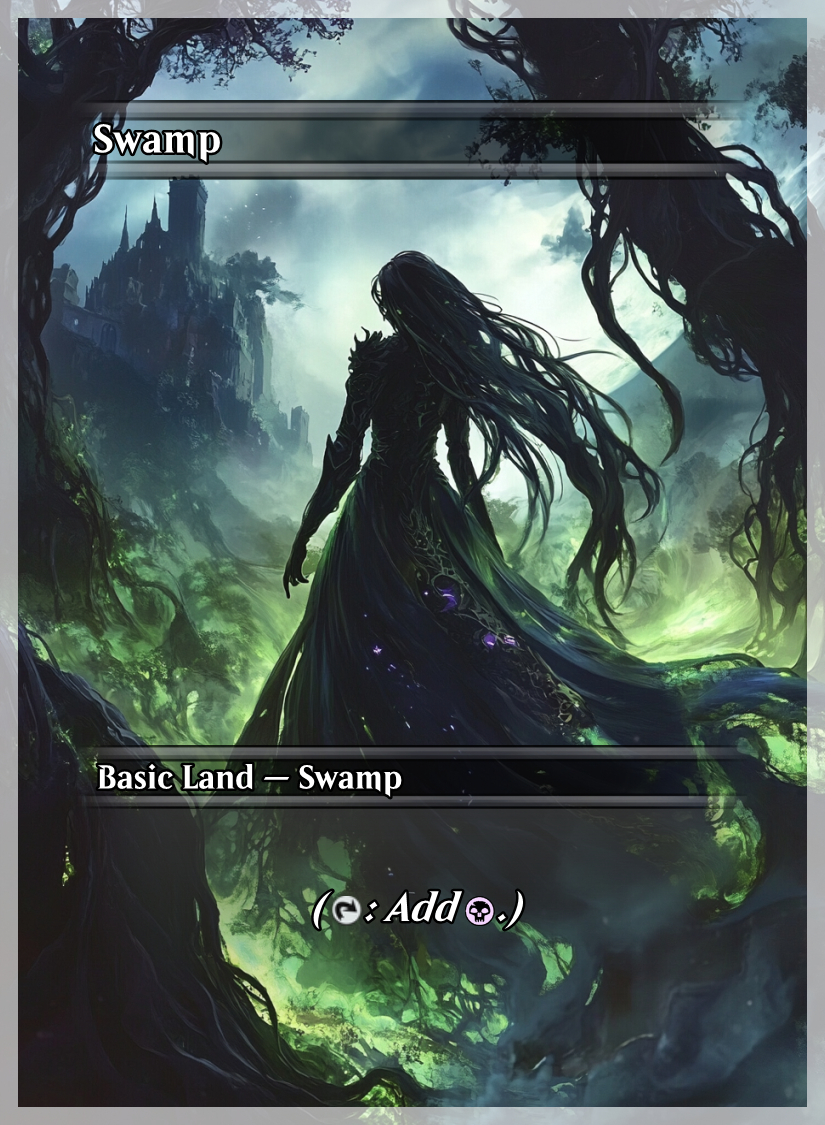 088 - Swamp.png
