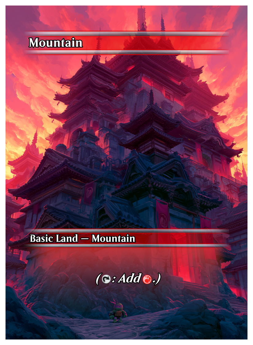 056 - Mountain.png