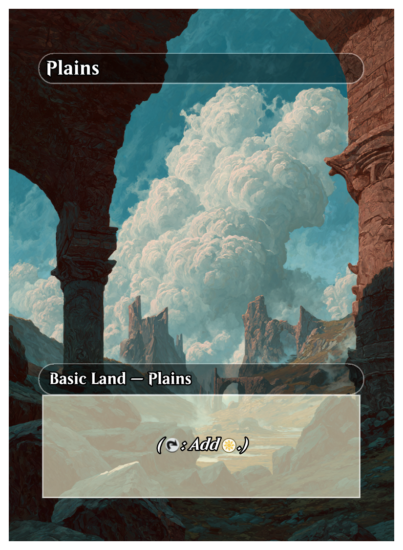 040 - Plains.png