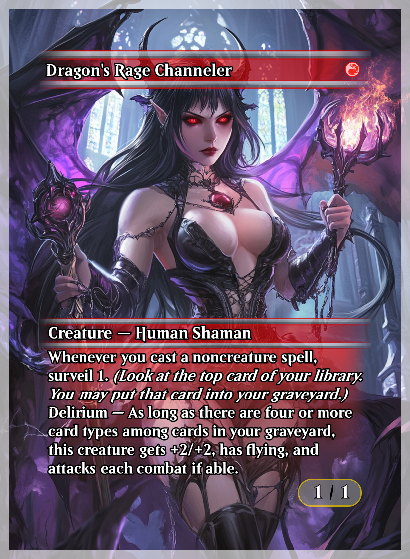 018 - Dragons Rage Channeler.png