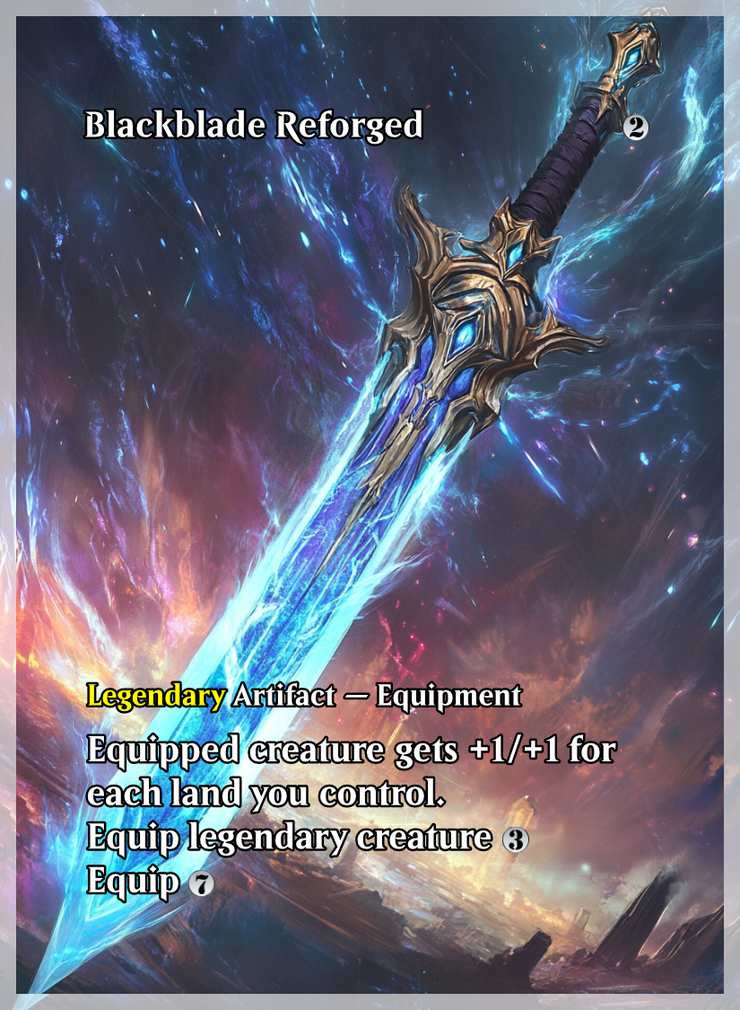 011 - Blackblade Reforged.png