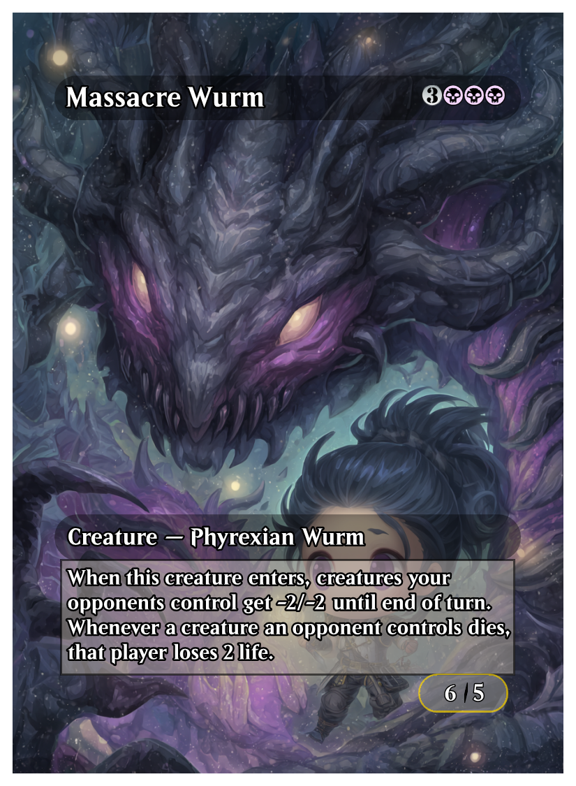 038 - Massacre Wurm.png