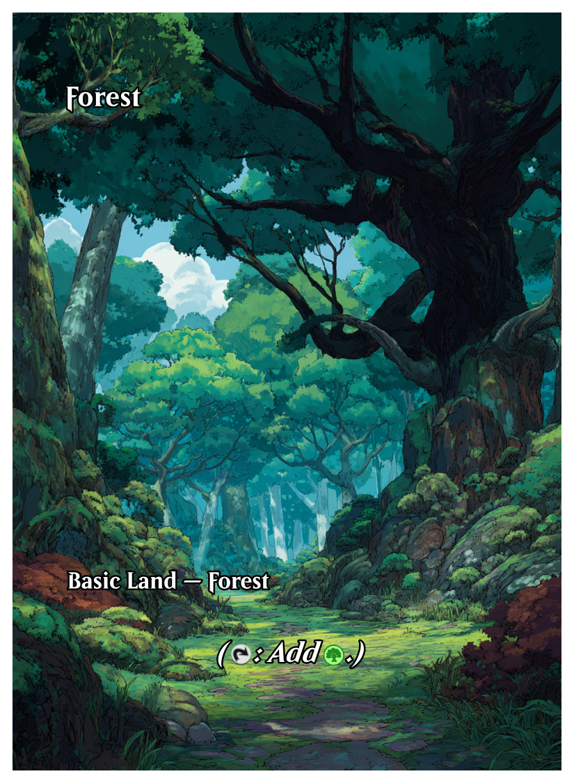 027 - Forest.png