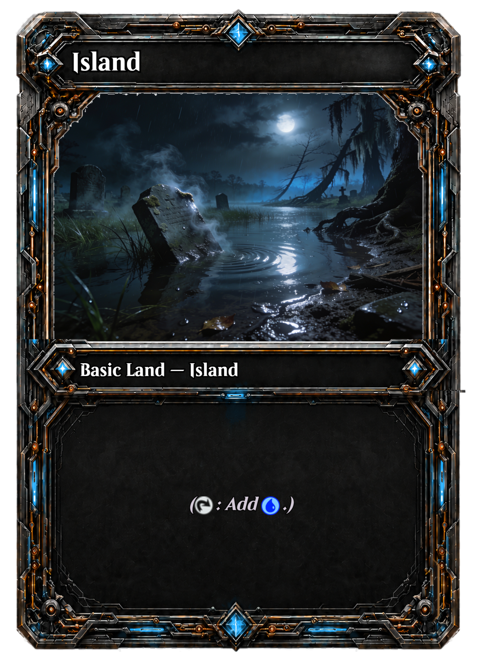 002224-Island-front.png