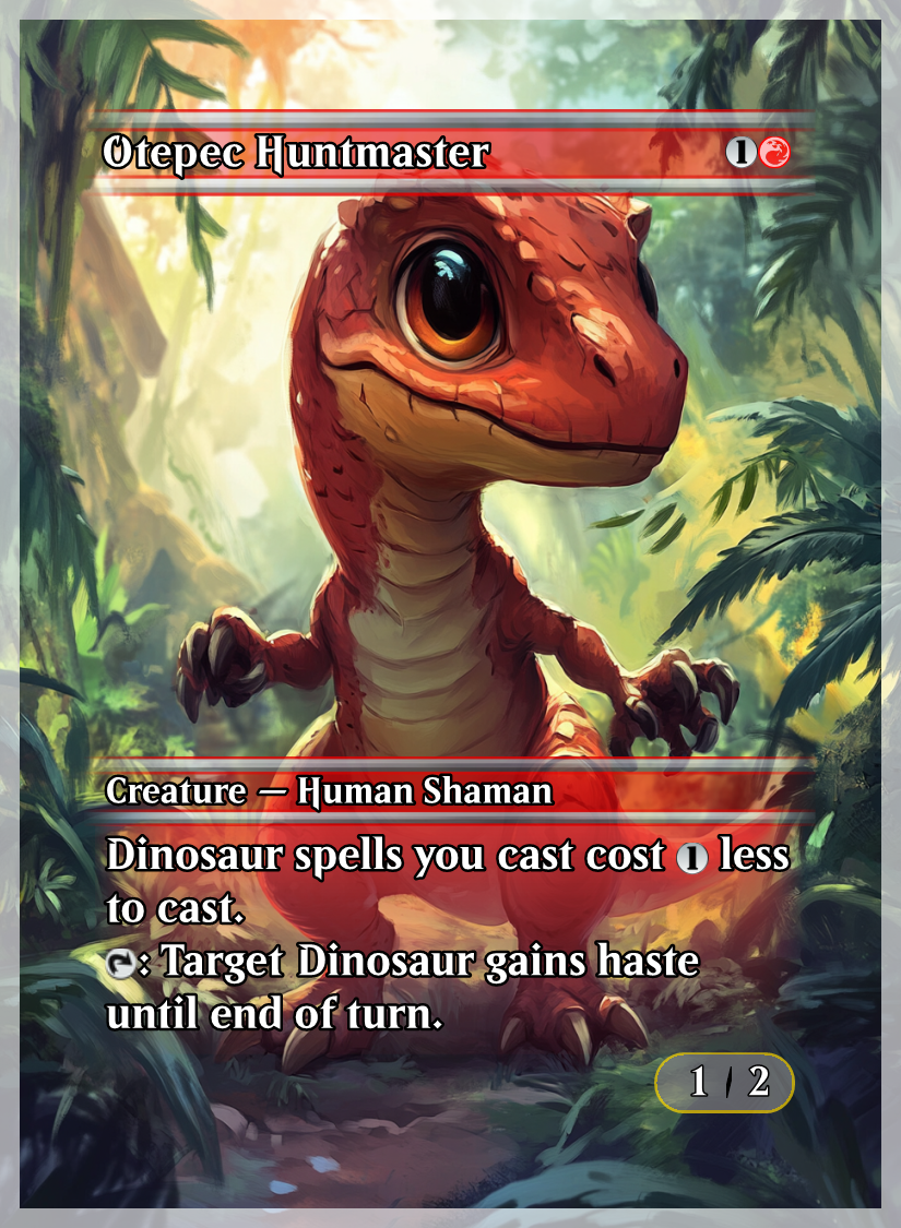 047 - Otepec Huntmaster.png