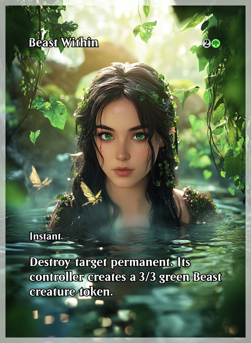 009 - Beast Within.png