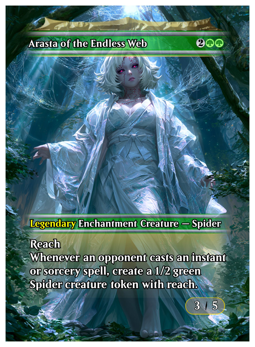 003 - Arasta of the Endless Web.png