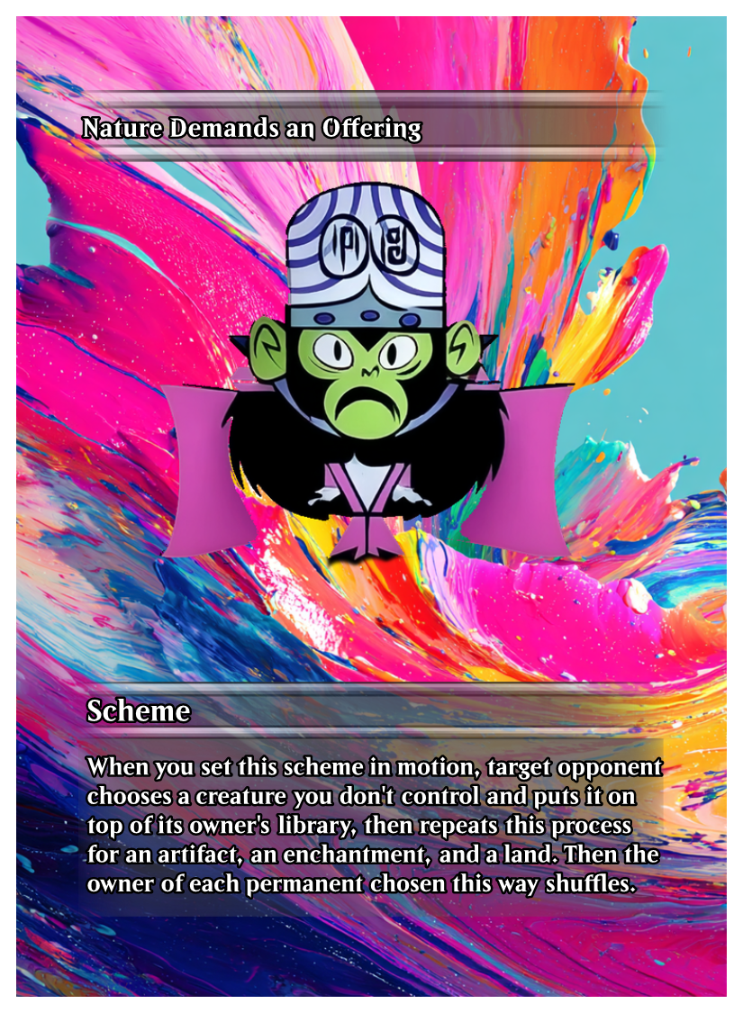 059 - Nature Demands an Offering.png