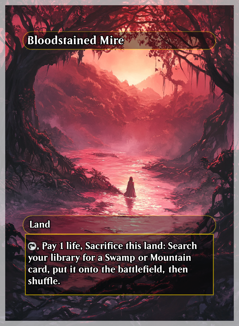 013 - Bloodstained Mire.png