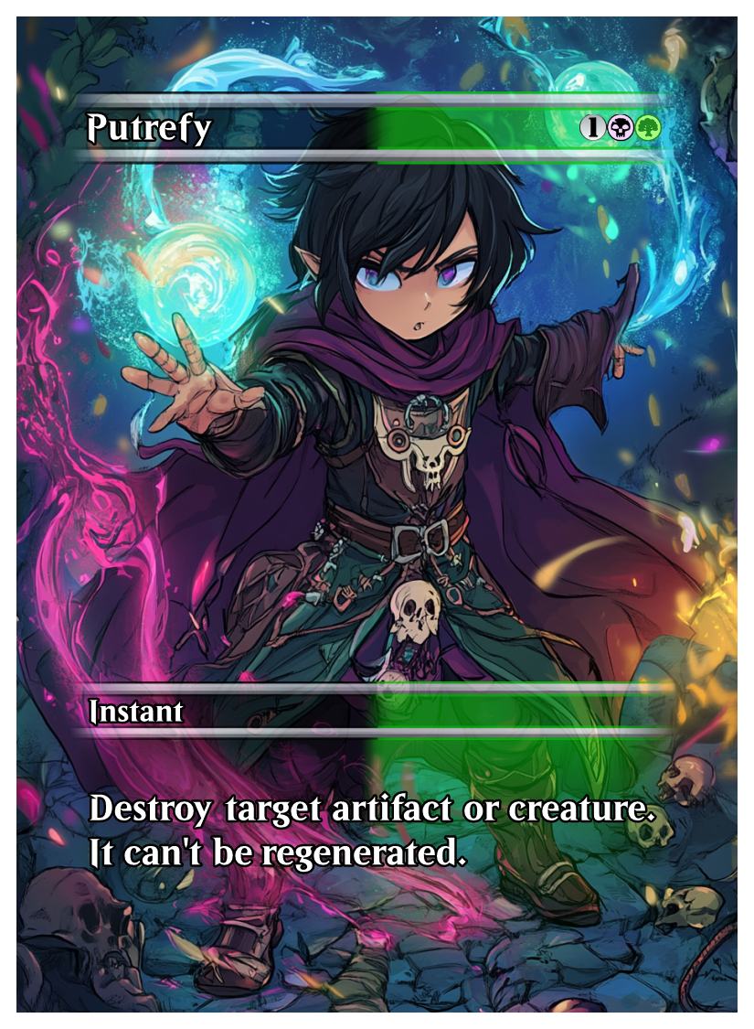 081 - Putrefy.png