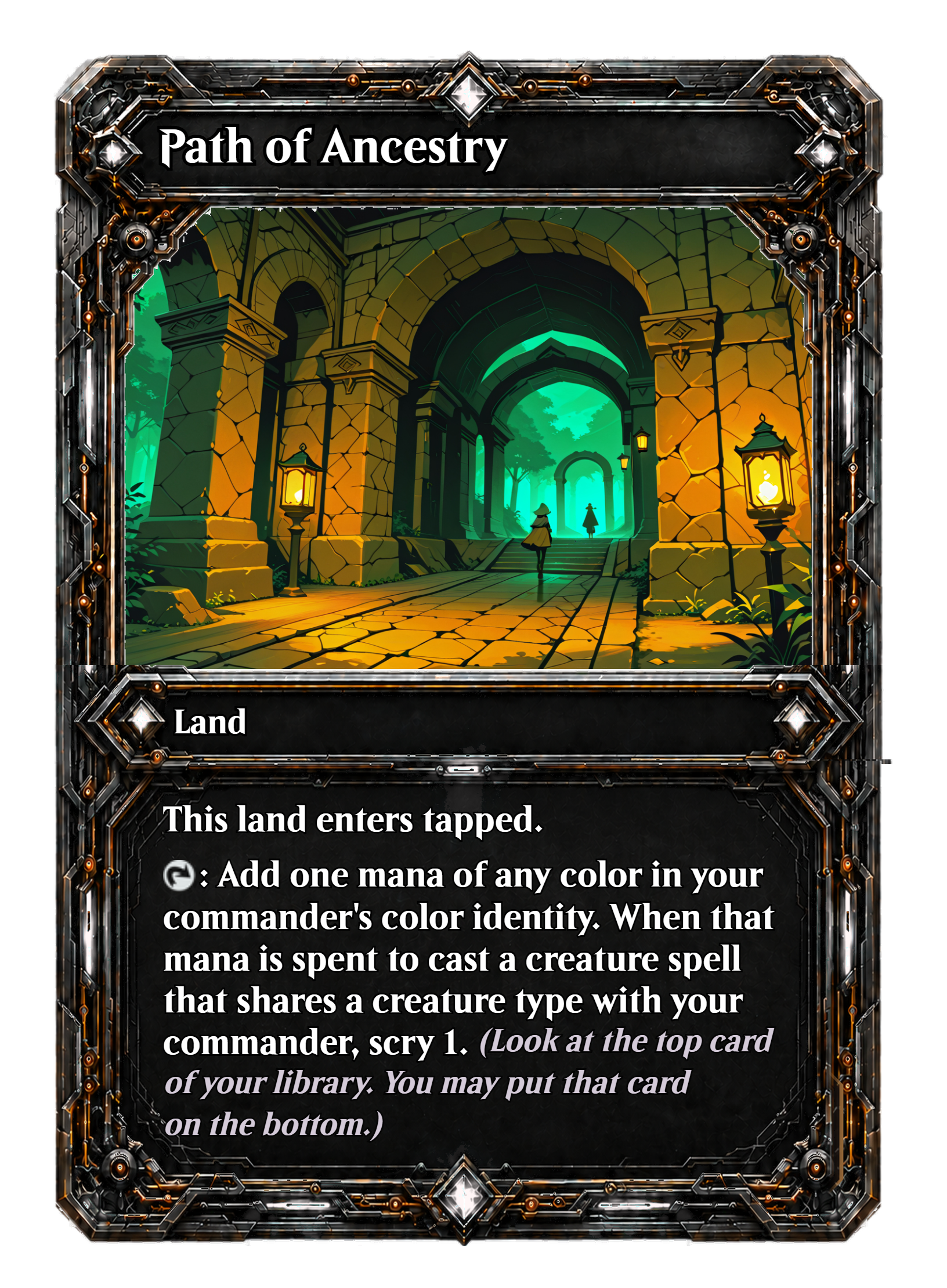 003151-Path of Ancestry-front.png