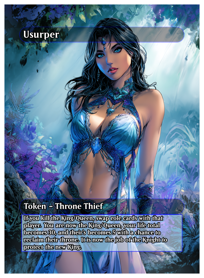009 - Usurper.png