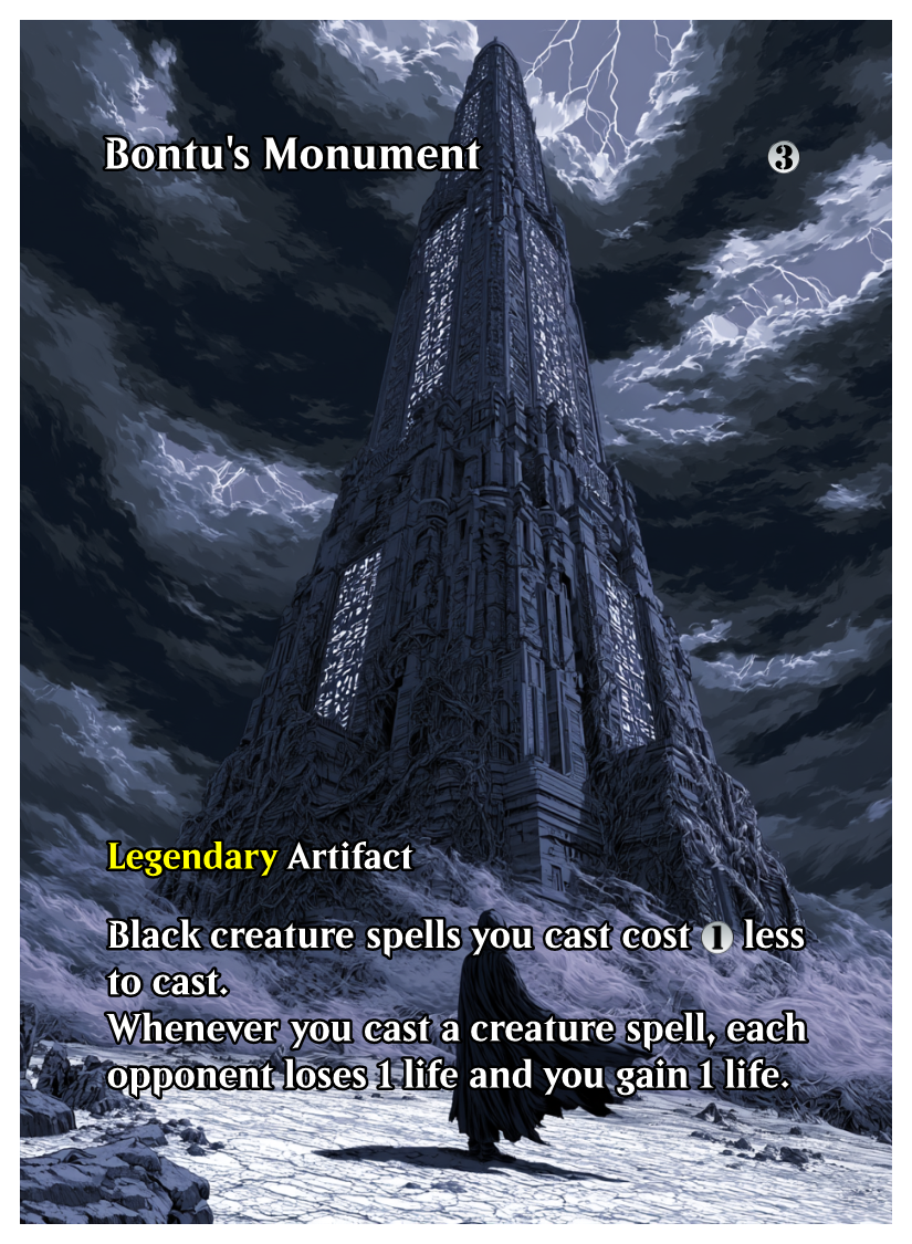 011 - Bontus Monument.png