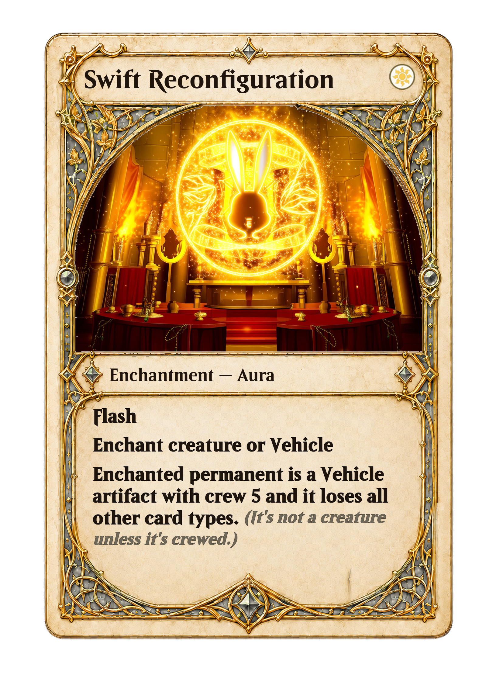 083 - Swift Reconfiguration.png