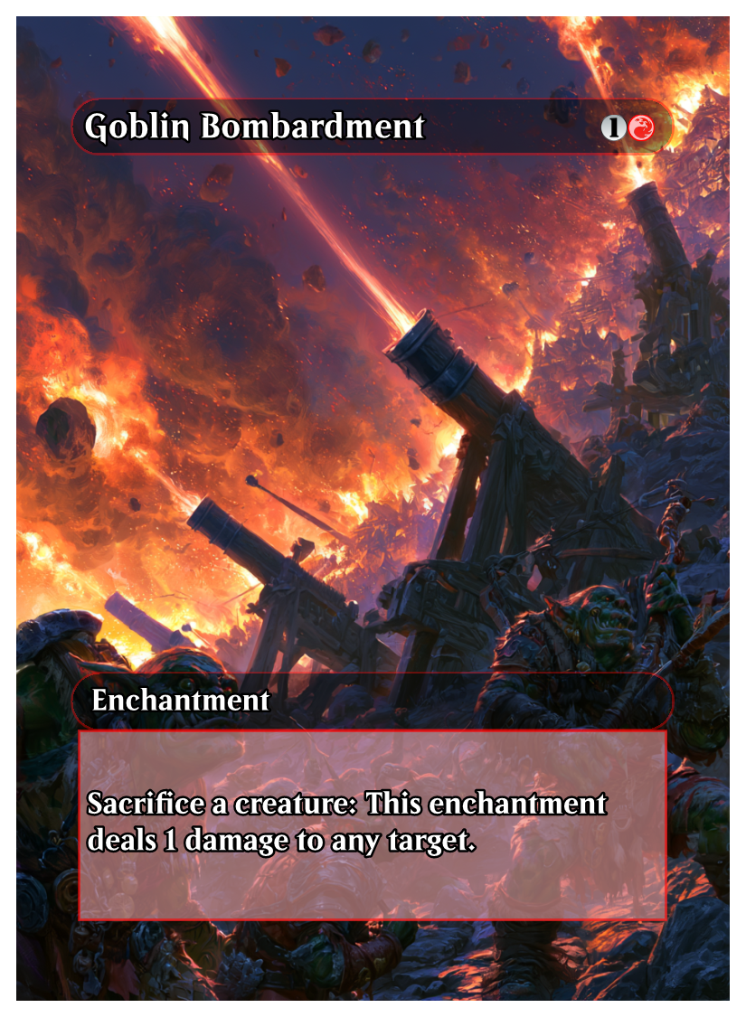 026 - Goblin Bombardment.png
