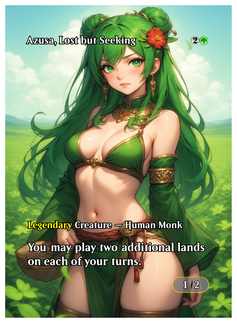 006 - Azusa Lost but Seeking.png