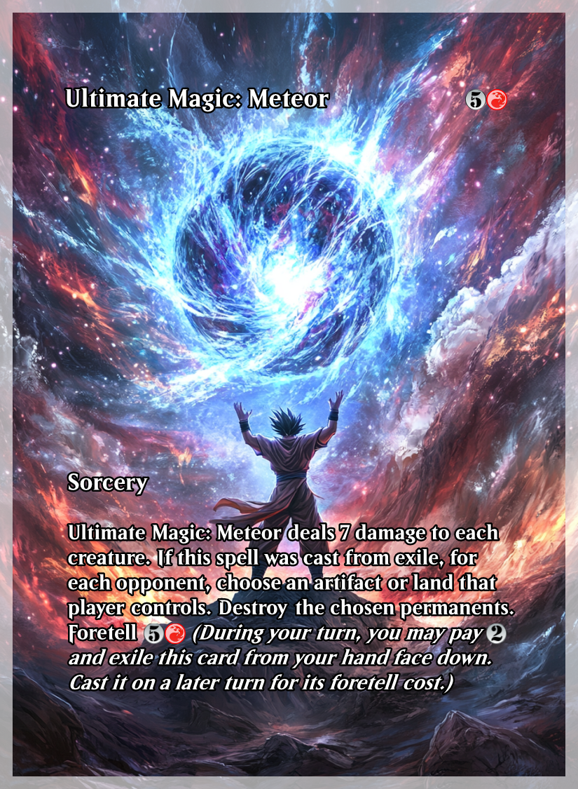 090 - Ultimate Magic Meteor.png