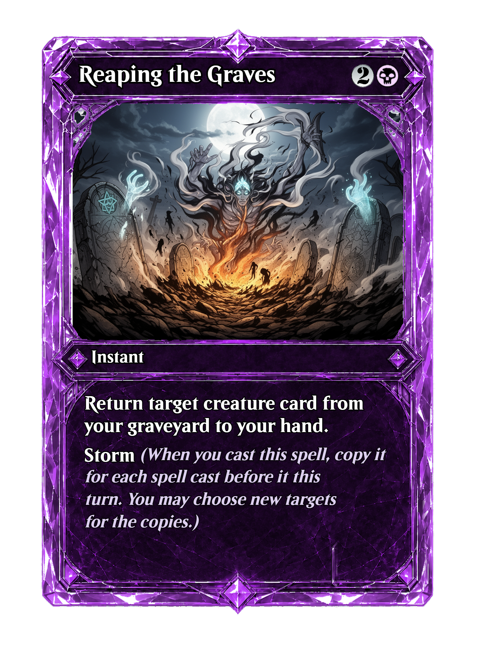 003257-Reaping the Graves-front.png