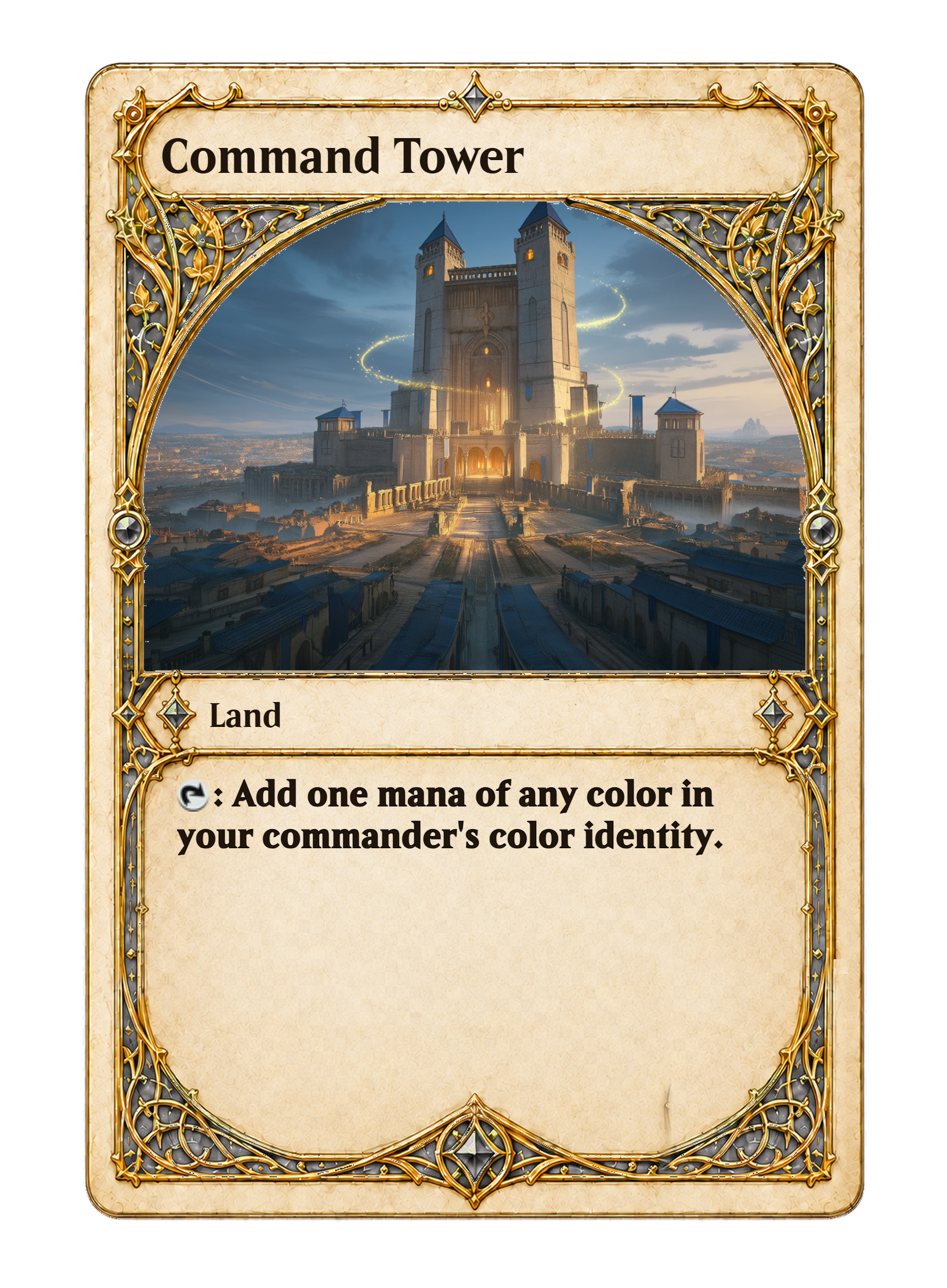 Command Tower-front-1567.png