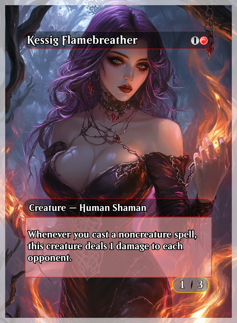 050 - Kessig Flamebreather.png