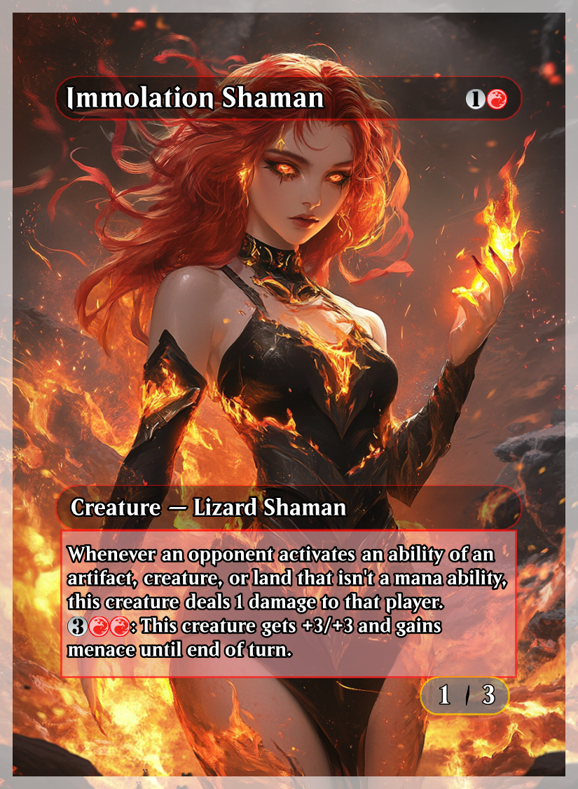 032 - Immolation Shaman.png