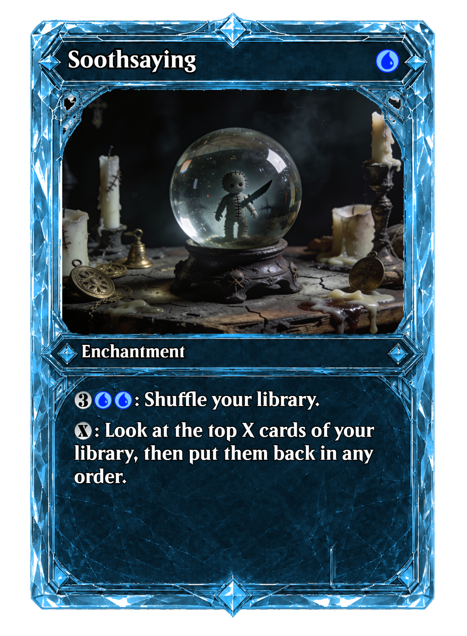 002256-Soothsaying-front.png