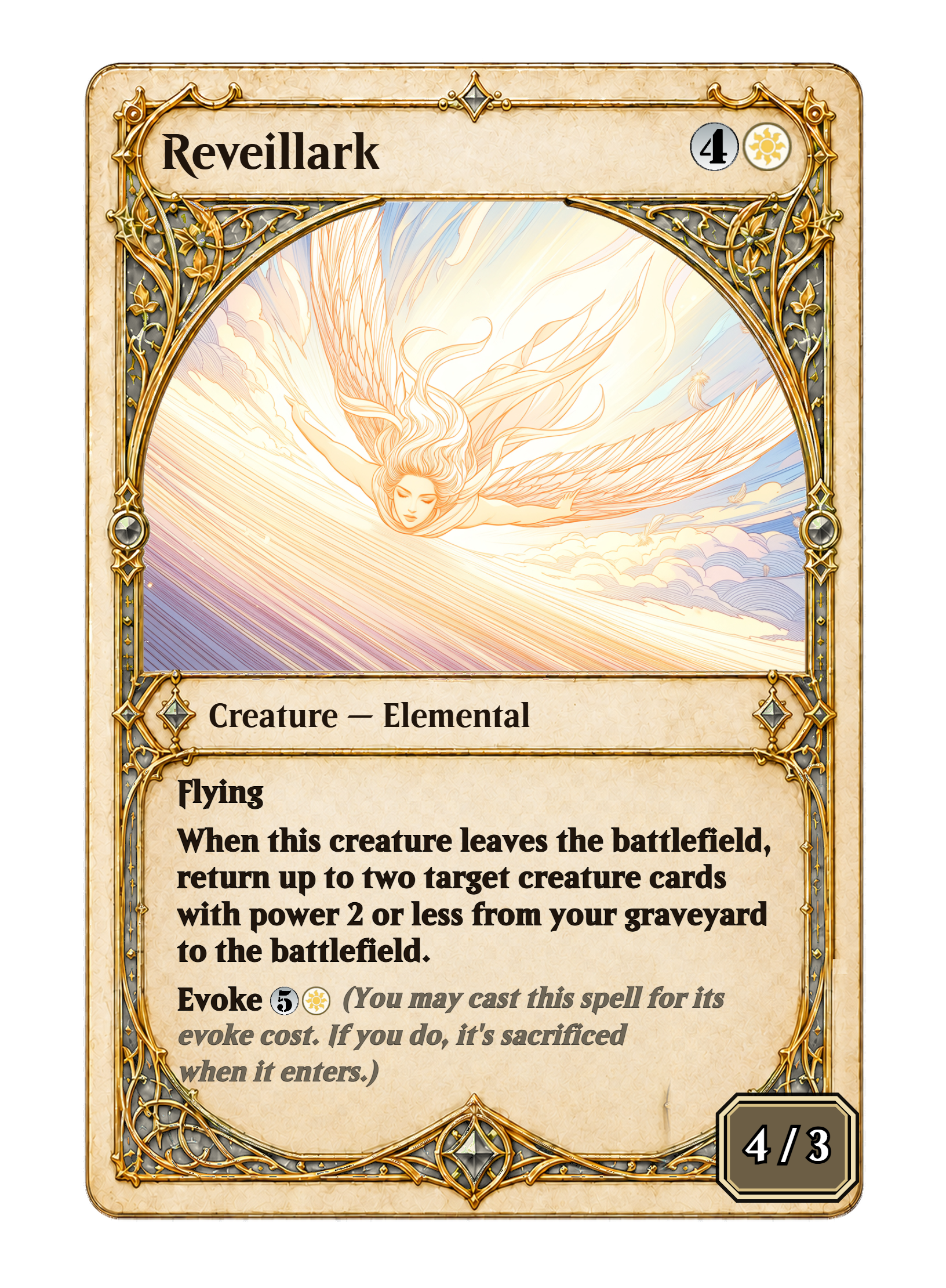 Reveillark-front-1334.png