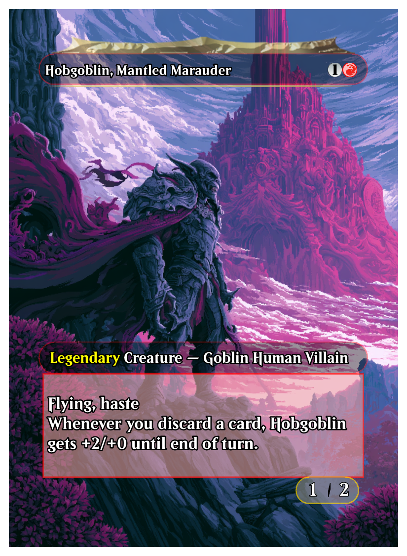 013 - Hobgoblin Mantled Marauder.png