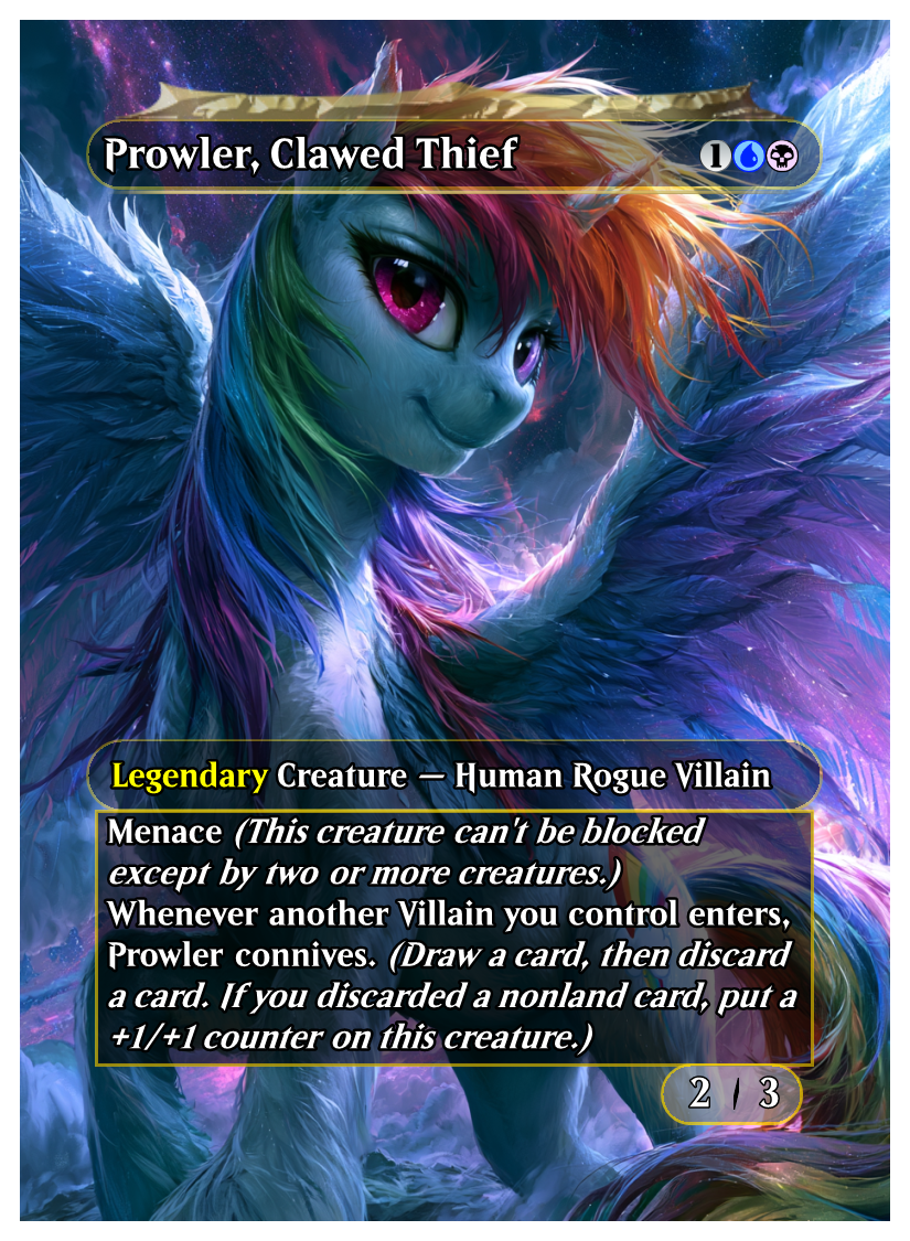 067 - Prowler Clawed Thief.png
