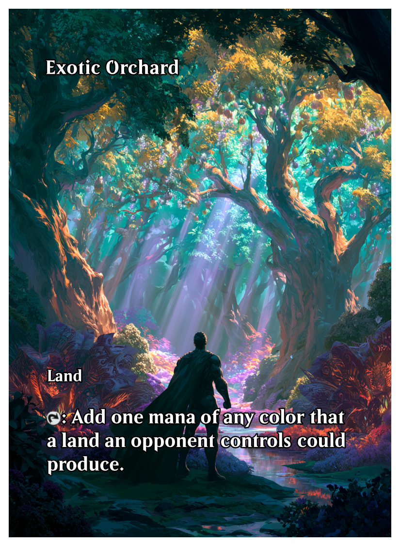 029 - Exotic Orchard.png