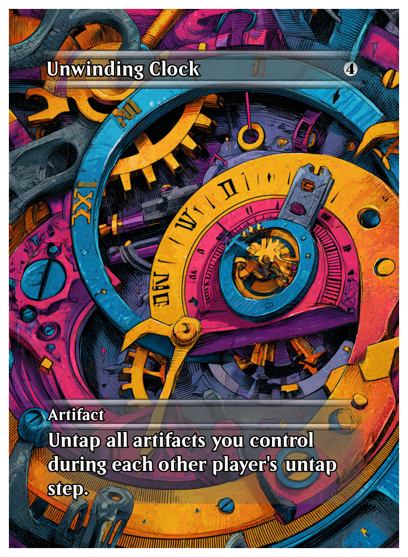 098 - Unwinding Clock.png