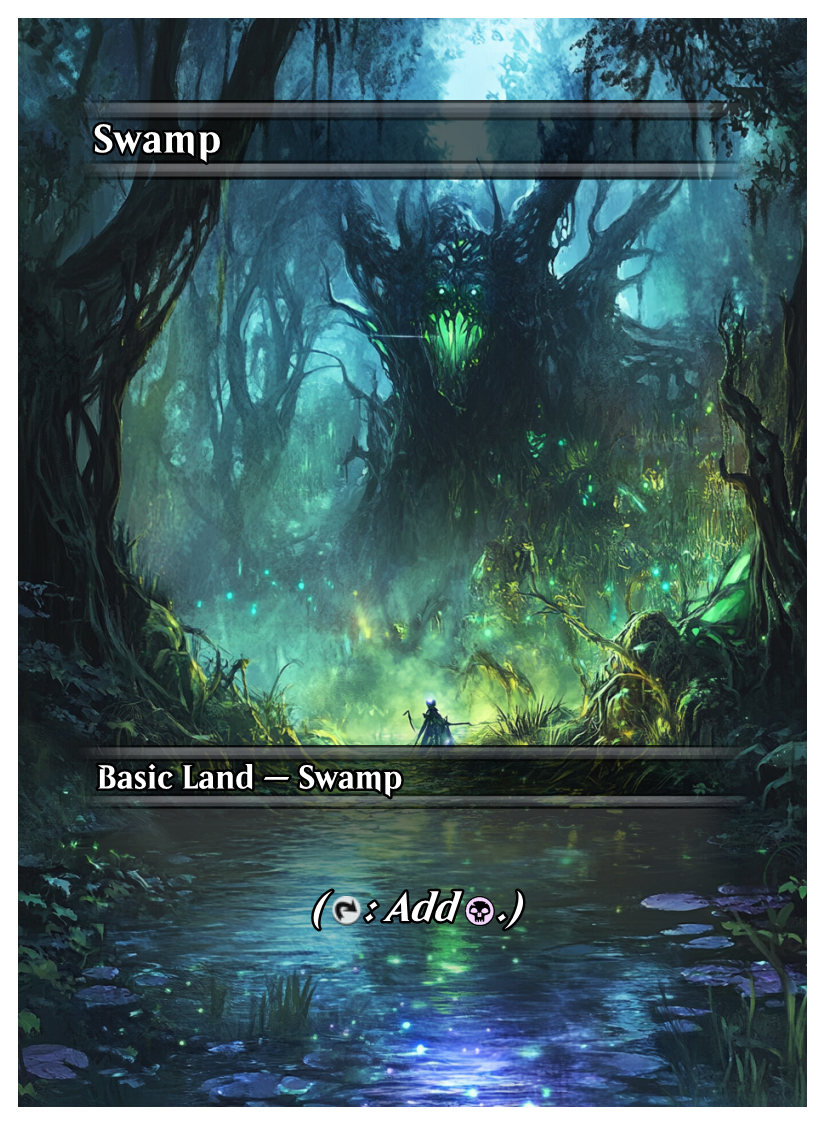 072 - Swamp.png