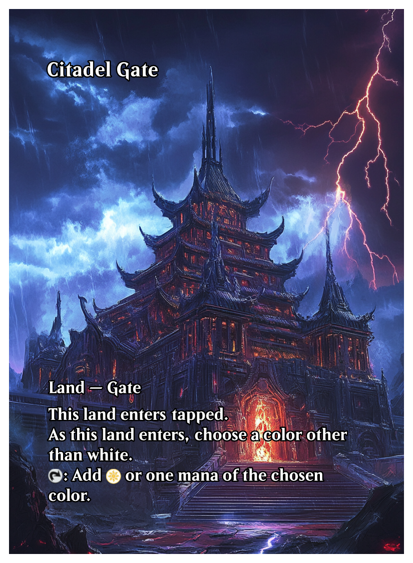 016 - Citadel Gate.png