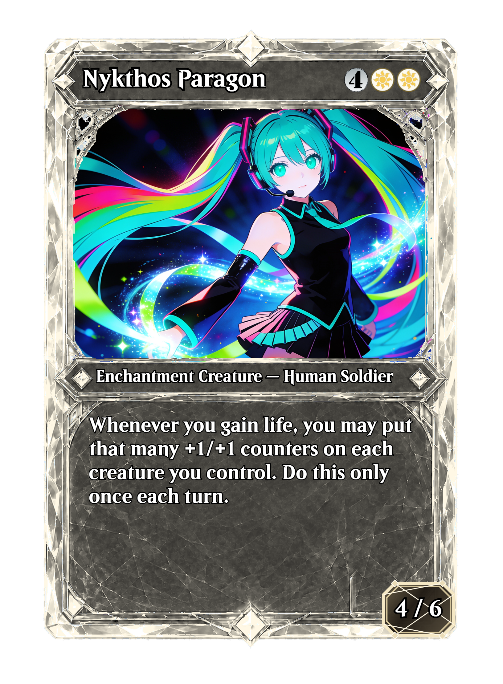 057 - Nykthos Paragon.png