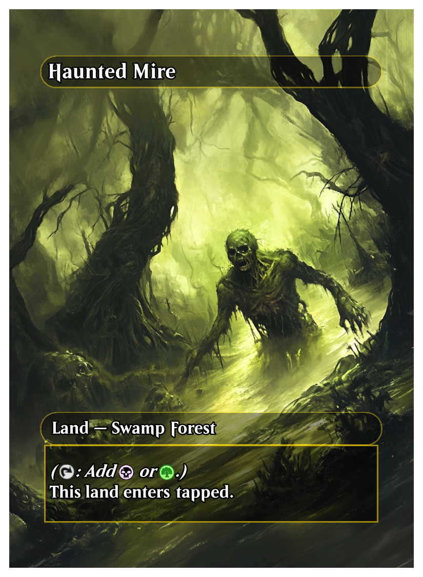 044 - Haunted Mire.png